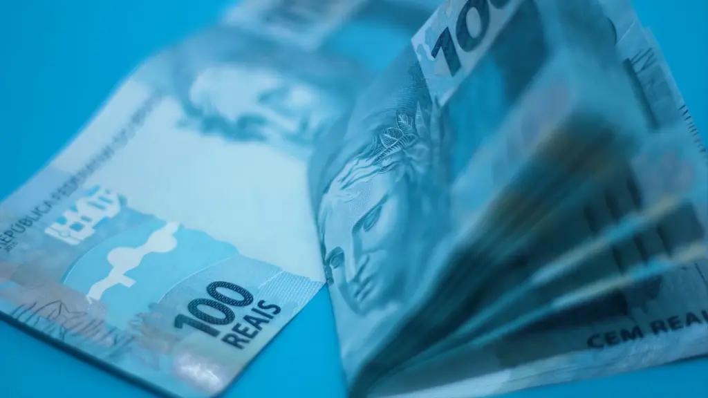 Empréstimo FGTS como funciona, quem pode contratar e o que mudou em 2026