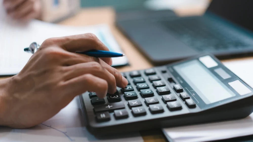 VPL, TIR e Payback o que são, como calcular e quando usar cada um