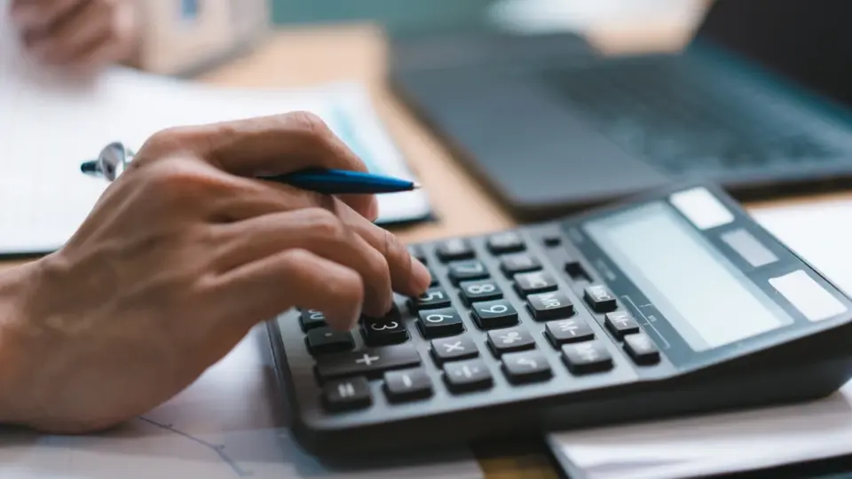 VPL, TIR e Payback o que são, como calcular e quando usar cada um