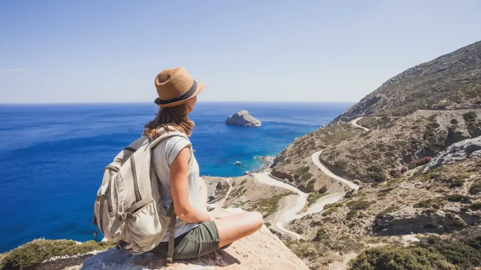 Como economizar dinheiro para viajar: guia prático