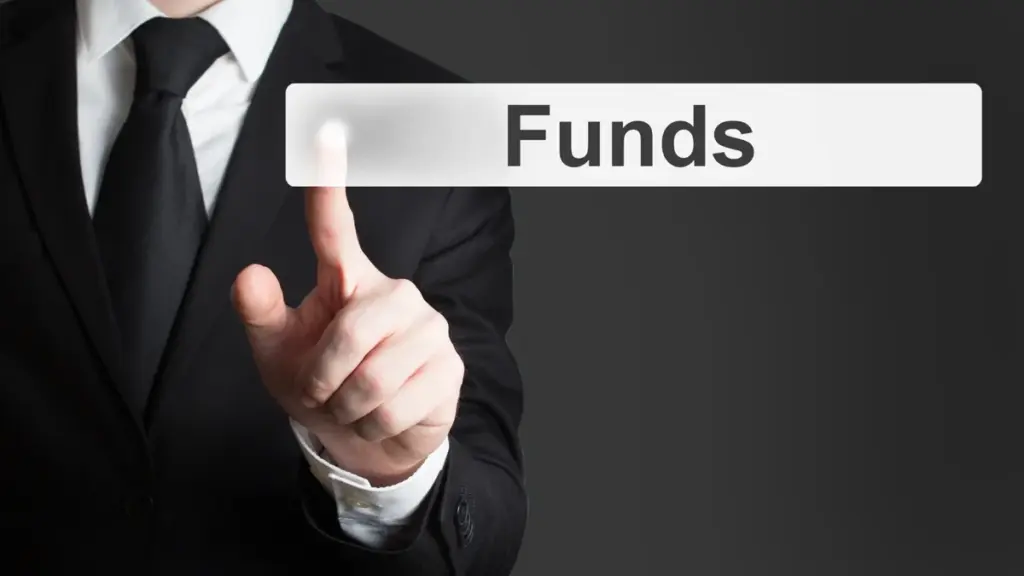 Fundos de investimento para iniciantes em 2026