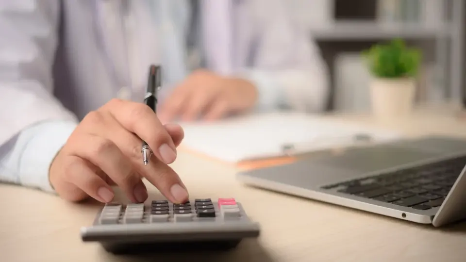 Hora extra como calcular sem depender só do que aparece no contracheque