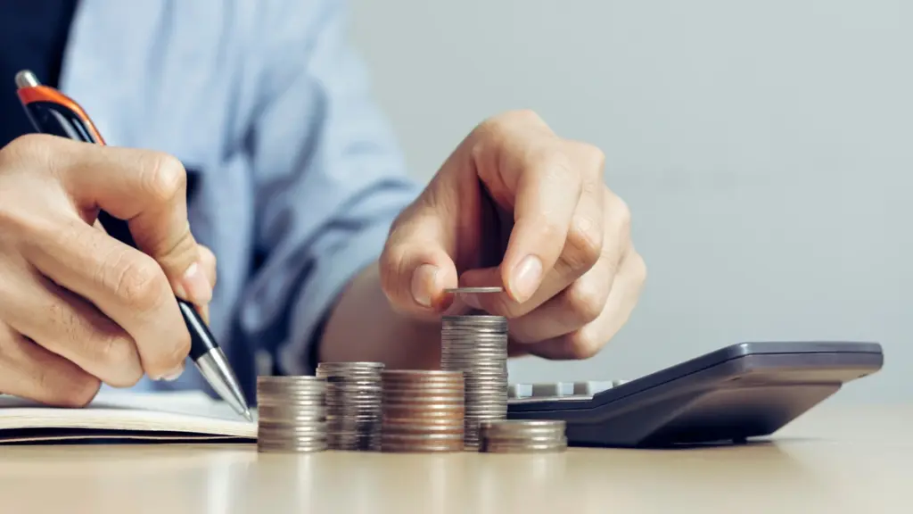 O que são e como funcionam os FIIs KNRI11, SNAG11, SNFZ11, OIAG11 e IBBP11
