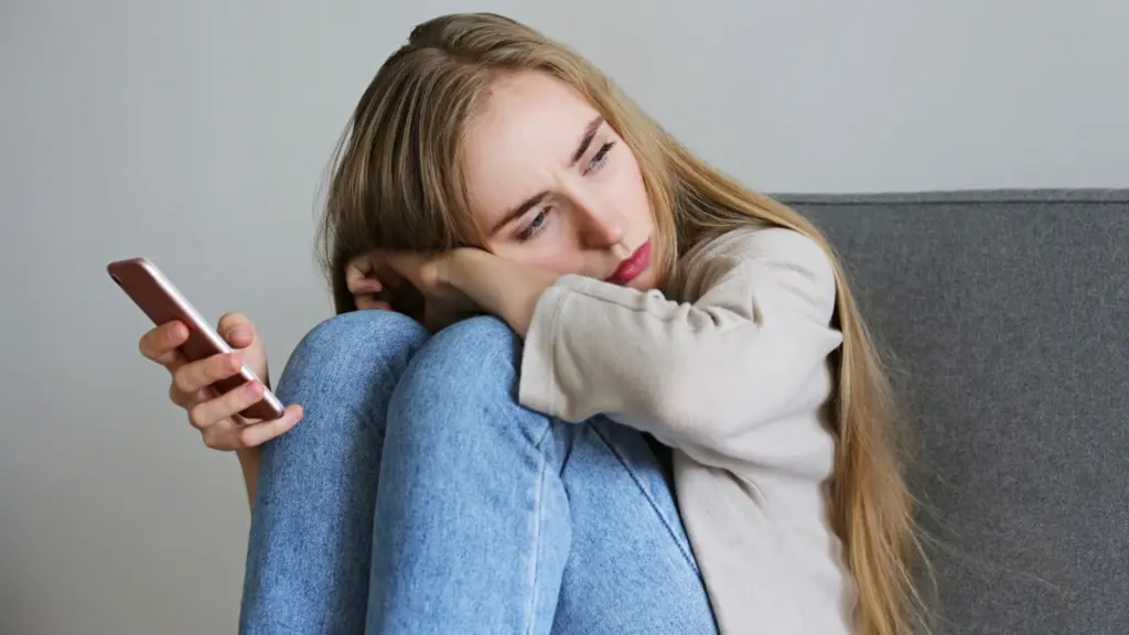 Período fértil, data do parto e sono na gravidez: o que calcular em cada fase