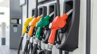 Álcool ou gasolina: a regra dos 70% funciona?