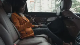Como calcular o lucro de motorista de aplicativo por km