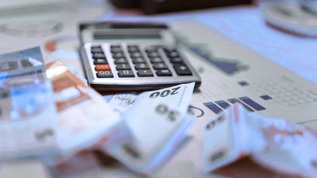 Como comprovar renda sendo autônomo 4 formas