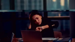 Hora extra noturna: como calcular os adicionais e o tempo