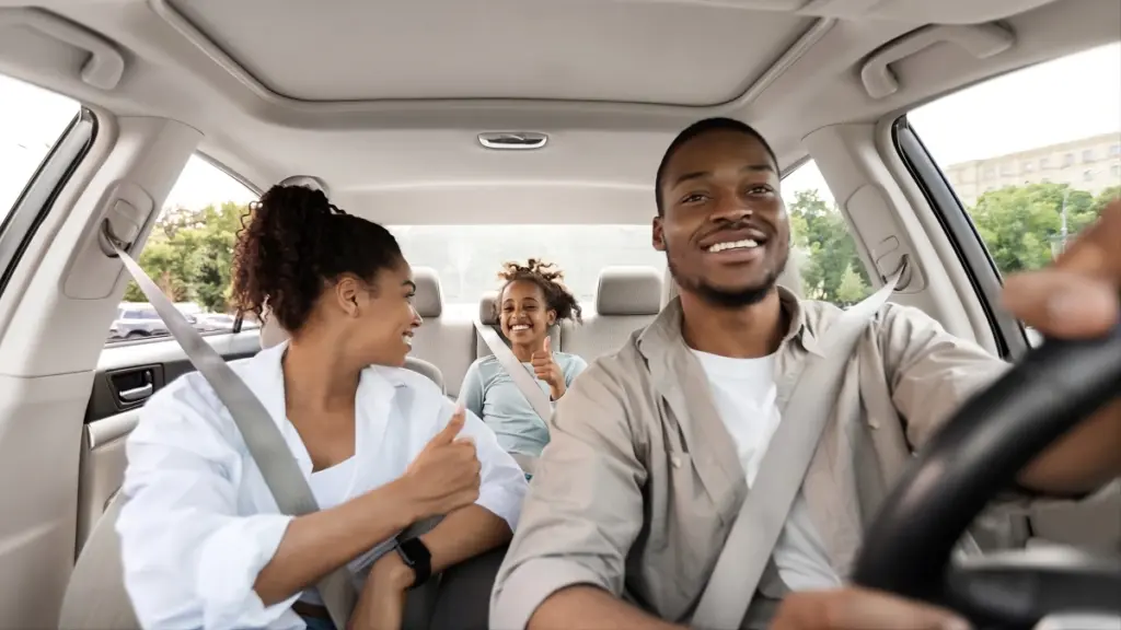 Quanto custa manter um carro Calcule os gastos por mês