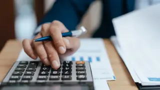 Quanto custa um inventário? Como estimar as despesas