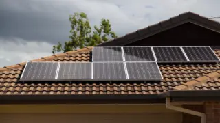 Quantos painéis solares para uma casa: cálculo pelo consumo