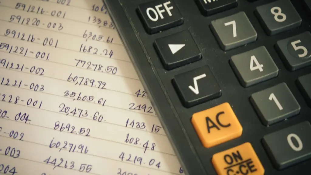 Taxa mensal para anual: conversão em juros compostos