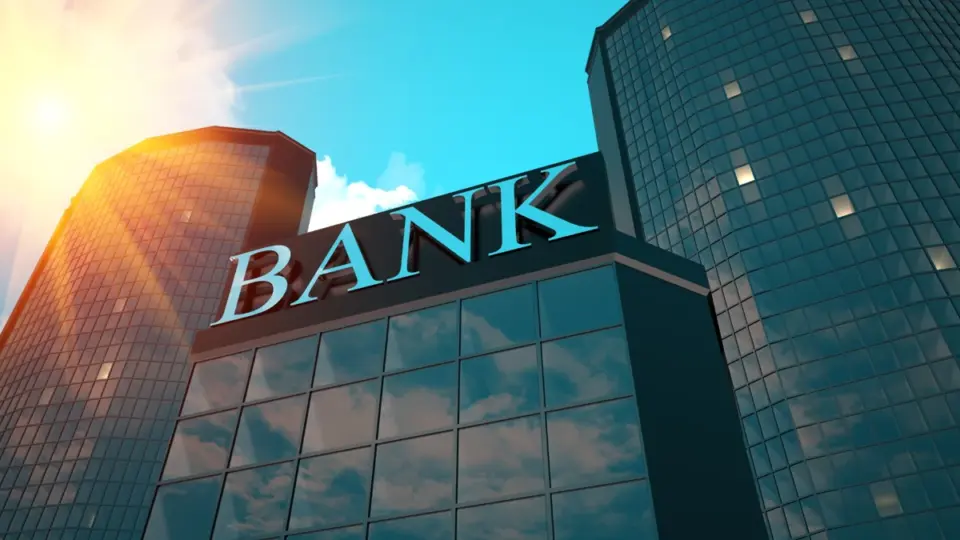 Telefone Agibank WhatsApp, central, SAC e ouvidoria